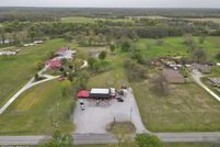 Commercial Property for sale in Jasper County, Missouri