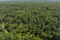 Property for sale in McDonald County, Missouri