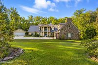 Property for sale in Rankin County, Mississippi