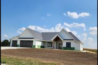 Property for sale in Cass County, Iowa