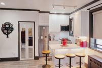 Property for sale in Westchester County, New York