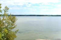 Property for sale in Essex County, New York