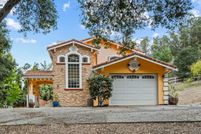 Property for sale in Monterey County, California