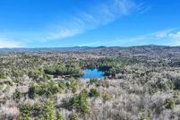 Property for sale in Hillsborough County, New Hampshire