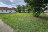 Property for sale in Jasper County, Missouri