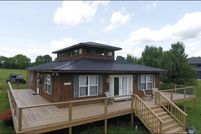 Property for sale in Fulton County, Arkansas