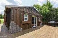 Residential Property for sale in Stone County, Missouri