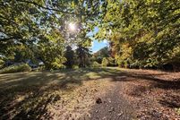 Property for sale in Wayne County, Michigan