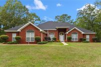 Property for sale in  , Alabama