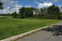 Undeveloped Land for sale in Saint Clair County, Illinois