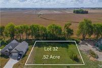 Property for sale in McLean County, Illinois