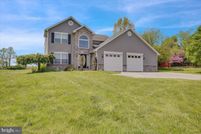 Property for sale in Berks County, Pennsylvania