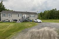 Property for sale in Clinton County, New York