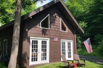 Property for sale in Hamilton County, New York