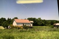 Property for sale in Madison County, New York