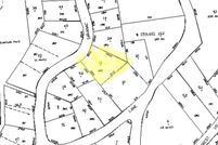 Property for sale in Essex County, New York