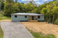 Property for sale in Lawrence County, Ohio