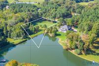 Property for sale in Powhatan County, Virginia