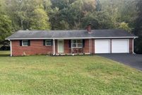 Property for sale in Anderson County, Tennessee