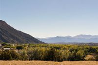 Property for sale in  , New Mexico