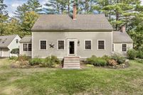 Property for sale in Carroll County, New Hampshire