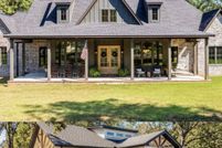 Property for sale in Faulkner County, Arkansas