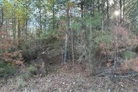 Undeveloped Land for sale in Copiah County, Mississippi