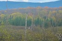 Property for sale in Essex County, New York