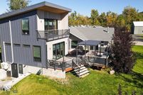 Property for sale in Gallatin County, Montana