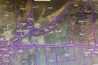 Property for sale in Clinton County, New York