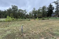 Property for sale in Jasper County, Missouri