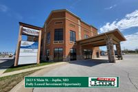 Property for sale in Jasper County, Missouri