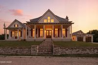 Property for sale in Jasper County, Missouri