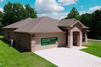 Property for sale in Jasper County, Missouri