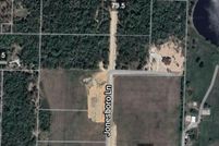 Property for sale in Jasper County, Missouri