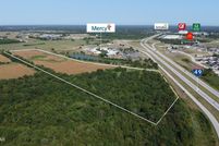 Property for sale in Jasper County, Missouri