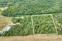 Property for sale in Newton County, Missouri