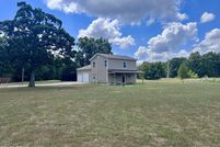 Property for sale in  , Missouri