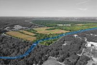 Ranch Property for sale in Jasper County, Missouri