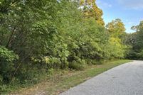 Undeveloped Land for sale in Cherokee County, Kansas