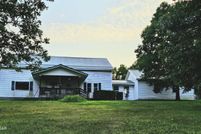 Property for sale in Phelps County, Missouri