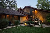 Property for sale in Lawrence County, Missouri