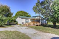 Property for sale in Jasper County, Missouri