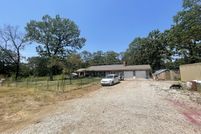 Property for sale in Jasper County, Missouri