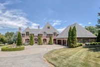 Property for sale in Newton County, Missouri