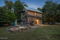 Ranch Property for sale in Newton County, Missouri