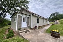 Property for sale in Jasper County, Missouri