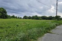 Property for sale in Crawford County, Kansas