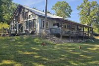 Property for sale in  , Oklahoma