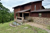 Residential Property for sale in Newton County, Missouri